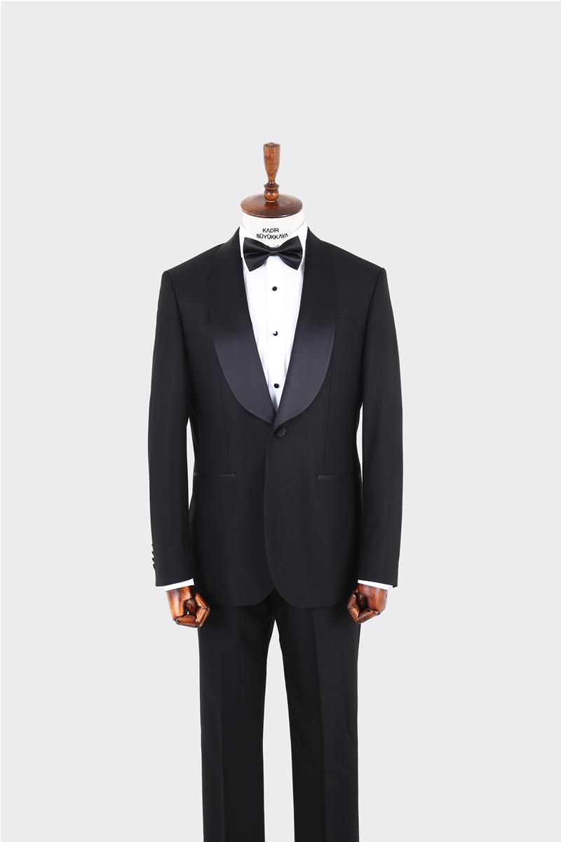 Kadir Büyükkaya Shop. Suit