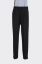 Jogger Pantolon - Siyah
