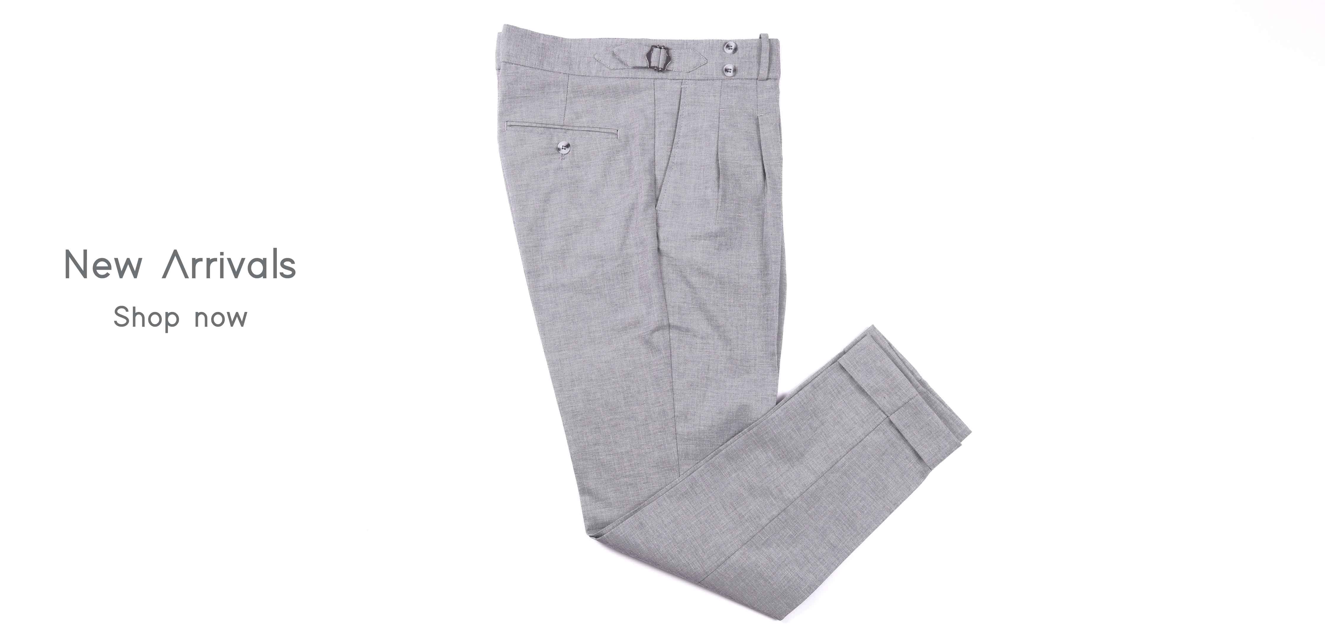 pantolon