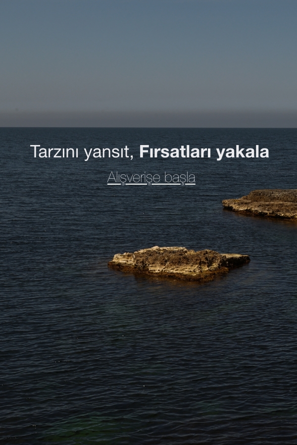 İL2