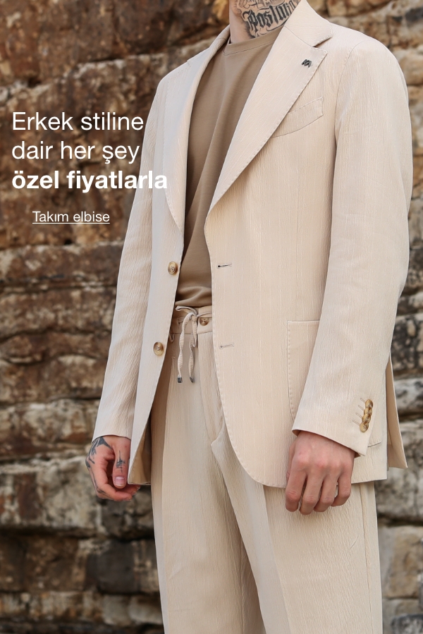 İL3