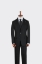 Takım Elbise - Siyah